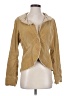 Louie Tan Jacket Size 10 - photo 1