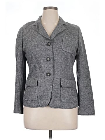 Banana Republic Blazer (view 1)