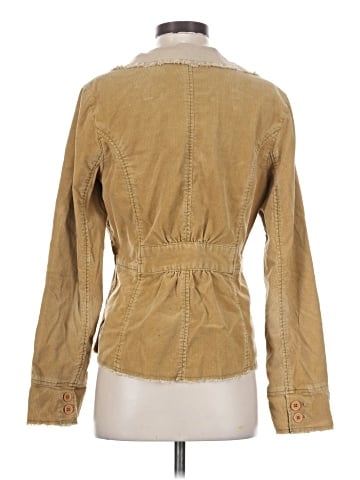 Louie Jacket (view 2)