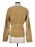 Louie Tan Jacket Size 10 - photo 2