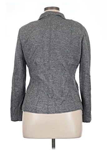 Banana Republic Blazer (view 2)