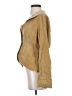 Louie Tan Jacket Size 10 - photo 5