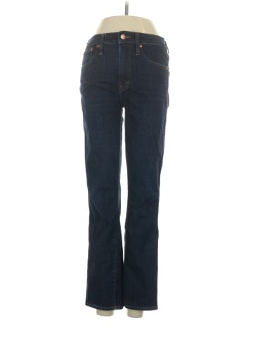 J.Crew Jeans (view 1)