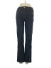 J.Crew Blue Jeans Size 27 waist - photo 1