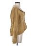 Louie Tan Jacket Size 10 - photo 4