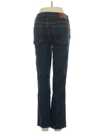 J.Crew Jeans (view 2)