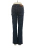 J.Crew Blue Jeans Size 27 waist - photo 2