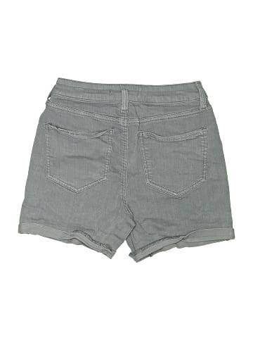 Sonoma Goods for Life Denim Shorts (view 2)