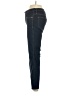 J.Crew Blue Jeans Size 27 waist - photo 5