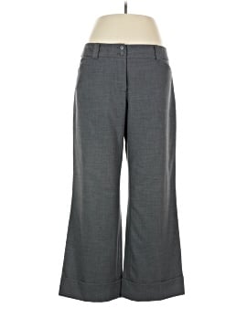 Lane Bryant Dress Pants