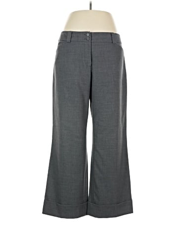 Lane Bryant Dress Pants (view 1)