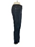 J.Crew Blue Jeans Size 27 waist - photo 4