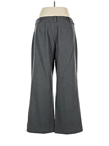 Lane Bryant Dress Pants (view 2)