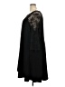 Torrid Black 3/4 Sleeve T-Shirt Size 4X Plus (4) - photo 5