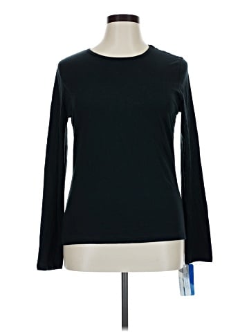 ProSpirit Long Sleeve T-Shirt (view 1)