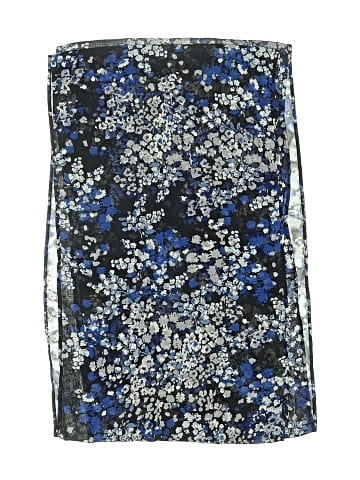 Kohl's Scarf (view 2)
