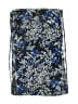 Kohl's 100% Polyester Blue Scarf One size - photo 2