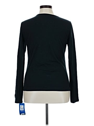ProSpirit Long Sleeve T-Shirt (view 2)