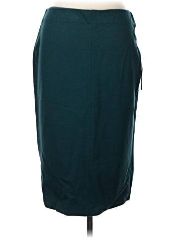 CATHERINE Catherine Malandrino Casual Skirt (view 1)