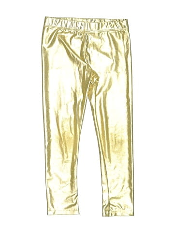 H&M Track Pants (view 1)