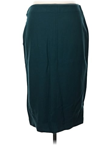 CATHERINE Catherine Malandrino Casual Skirt (view 2)