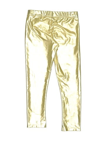 H&M Track Pants (view 2)