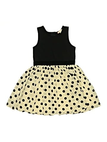 Ruby & Bloom Dress (view 1)