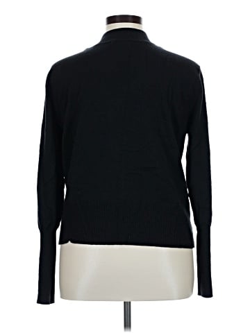 Full Circle Trends With Love Pullover Sweater (view 2)