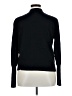 Full Circle Trends With Love Black Pullover Sweater Size XL - photo 2