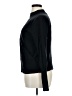 Full Circle Trends With Love Black Pullover Sweater Size XL - photo 5