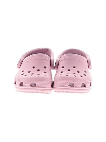 Crocs Clogs (view 2)