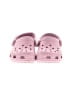Crocs Pink Clogs Size 4 (baby) - photo 2