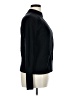 Full Circle Trends With Love Black Pullover Sweater Size XL - photo 4