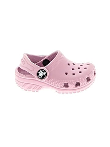 Crocs Clogs (view 1)