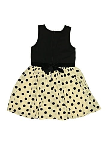 Ruby & Bloom Dress (view 2)