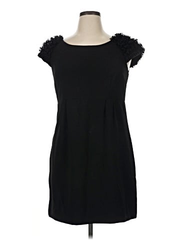 Phoebe Couture Casual Dress (view 1)