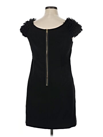 Phoebe Couture Casual Dress (view 2)