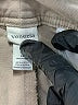 Venezia Tan Khakis Size 22 - photo 4