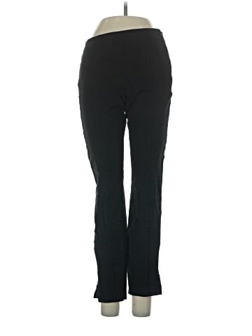 Banana Republic Jeggings (view 1)