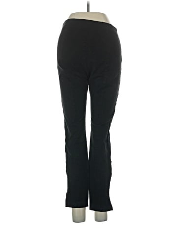 Banana Republic Jeggings (view 2)