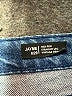 Buffalo by David Bitton Solid Blue Jeans Size 29 waist - photo 7