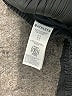 Athleta Solid Black Dress Pants Size 4 (tall) - photo 8