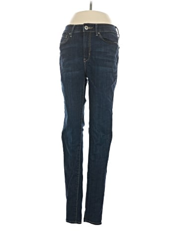 Denizen from Levi's Jeans (view 1)