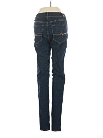 Denizen from Levi's Jeans (view 2)
