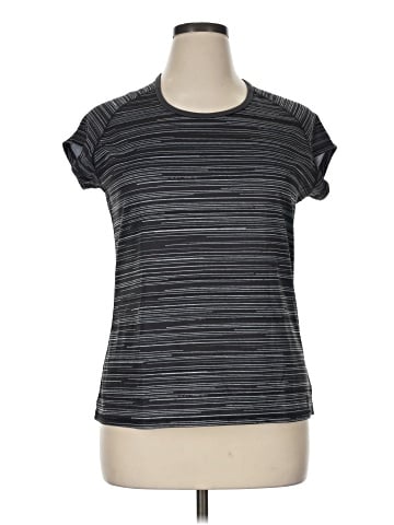 C9 By Champion Active T-Shirt (view 1)