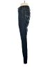 Denizen from Levi's Solid Blue Jeans Size 27 waist - photo 5