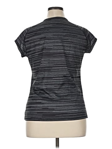 C9 By Champion Active T-Shirt (view 2)