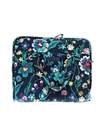 Vera Bradley Makeup Bag (view 1)