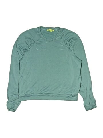 Chit Chat Pullover Sweater (view 1)