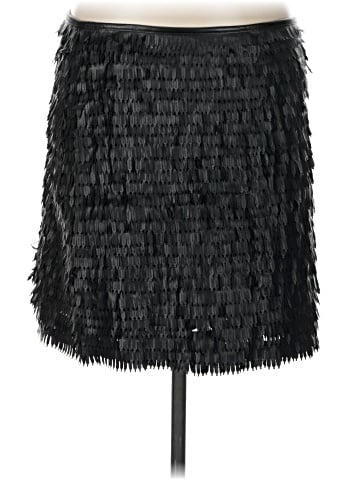 Max Studio Formal Skirt (view 1)